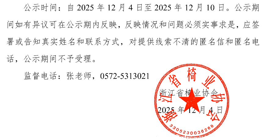 1764812485107467.png image.png