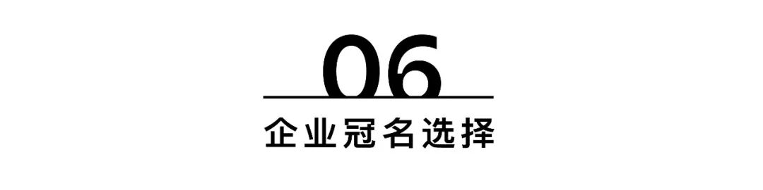 微信图片_20220326094206.jpg