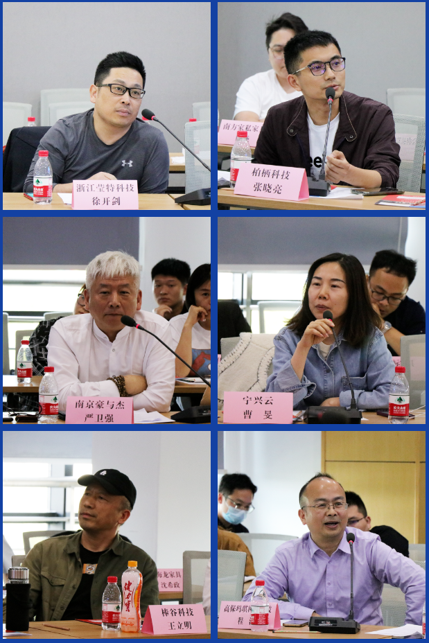 微信截图_20220519084802.png