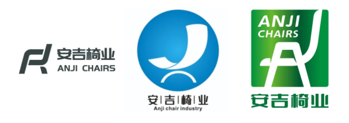 1676510251207025.png 333.png
