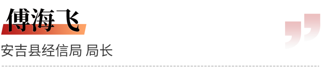 3ff547e9df40fece15c5e9e6ce335d21.png
