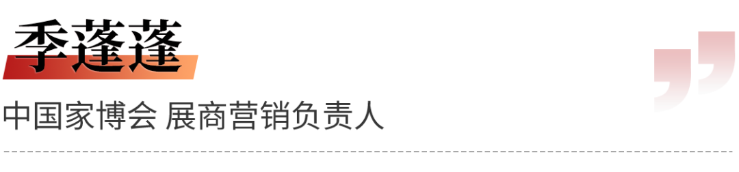 674f463d7b6fd45dd15d6e320e4ea21a.png