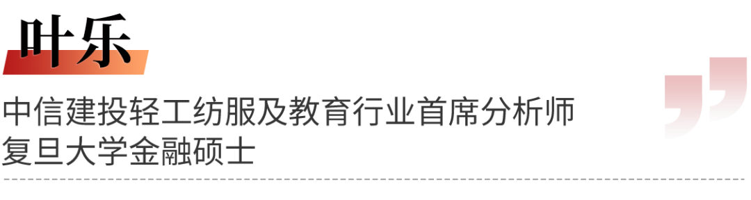 30e085a3c519843e1d41ba44ccb15132.png