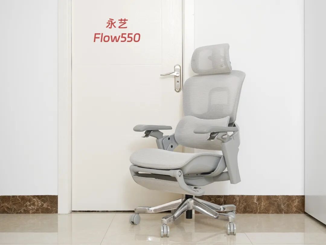 1791939697137288.jpg 微信图片_20261012160158_306_242.jpg