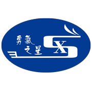 安吉银丰铸造资料有限公司怎样样